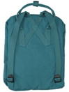 Fjällräven Kanken Backpack