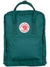 Fjällräven Kanken Backpack