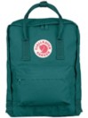 Fjällräven Kanken Backpack