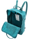 Fjällräven Kanken Backpack