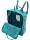 Fjällräven Kanken Backpack
