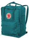 Fjällräven Kanken Backpack
