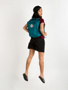 Fjällräven Kanken Backpack