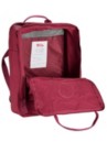 Fjällräven Kanken Rucksack