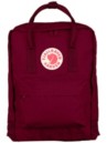 Fjällräven Kanken Sac à dos