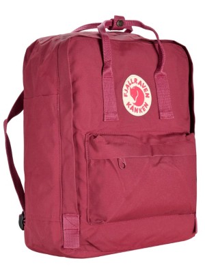 Fjällräven Kanken Rucksack online kaufen bei