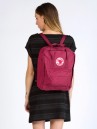 Fjällräven Kanken Rucksack