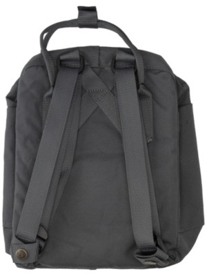 Fjällräven Re-Kanken Mini Zaino