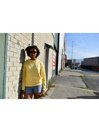 Iriedaily Chambray Girl Short