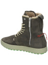 Satorisan Waraku Botas de Invierno