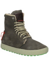Satorisan Waraku Botas de Invierno