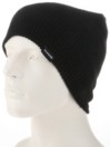 Dakine Tall Boy Gorro