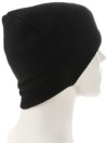 Dakine Tall Boy Gorro