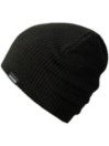 Dakine Tall Boy Gorro