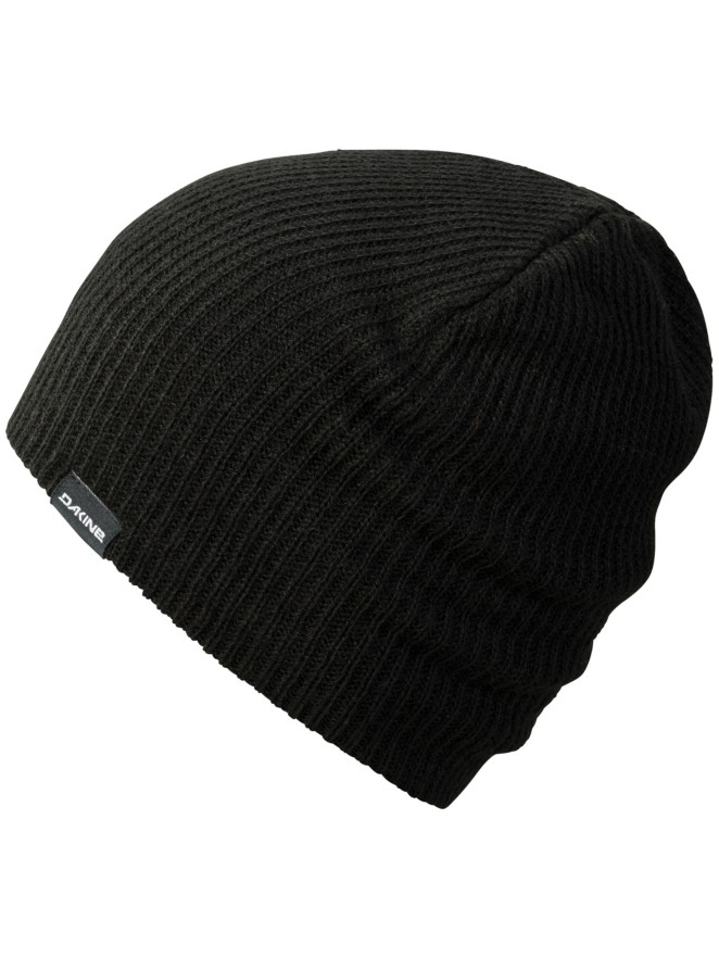 Dakine Tall Boy Gorro
