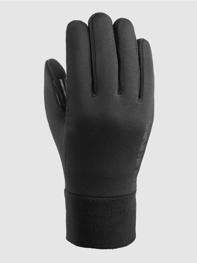 Dakine Storm Liner Gloves