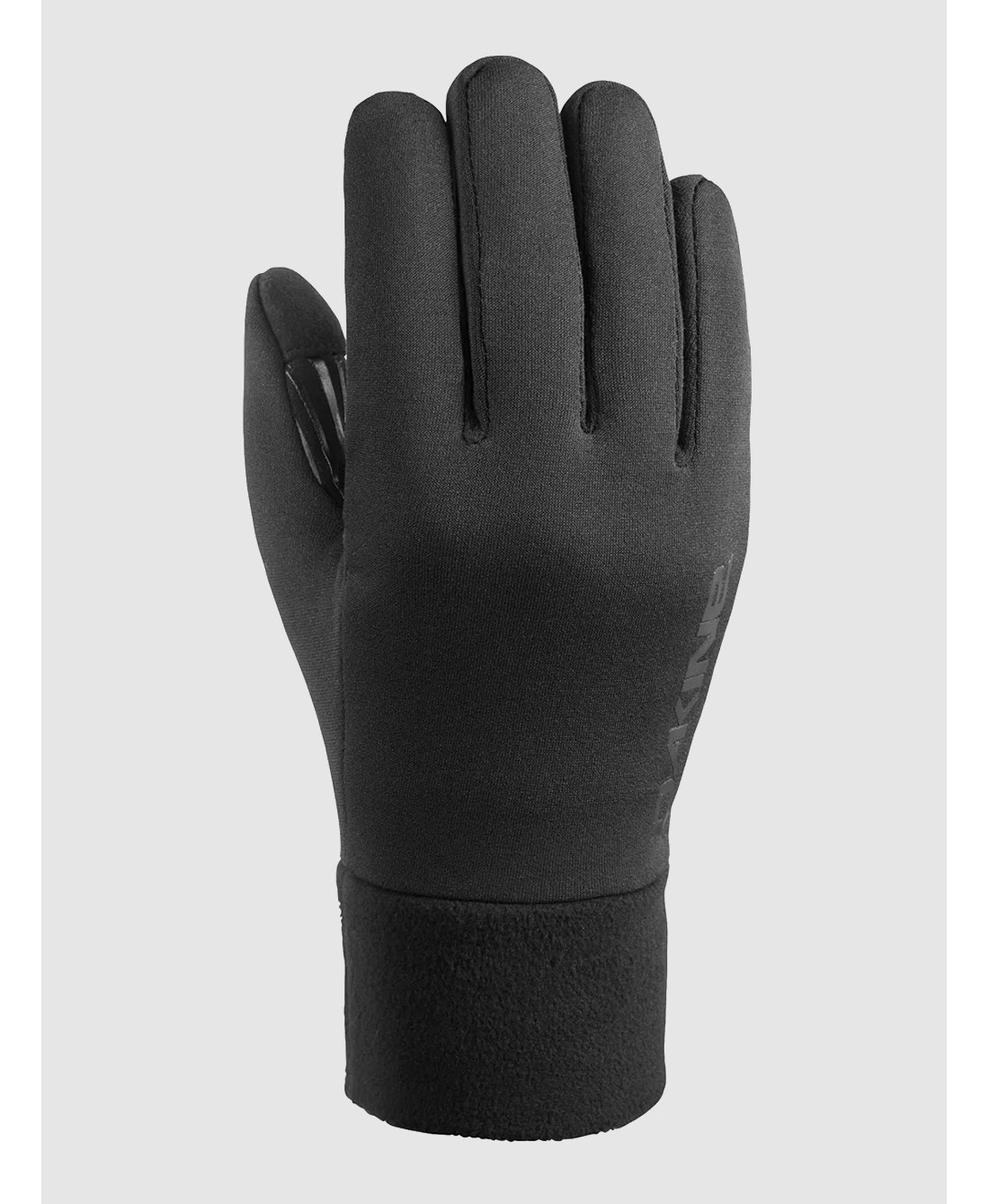 Dakine Storm Liner Gloves black