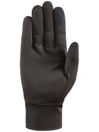 Dakine Rambler Guanti
