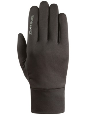 Dakine Rambler Gloves black