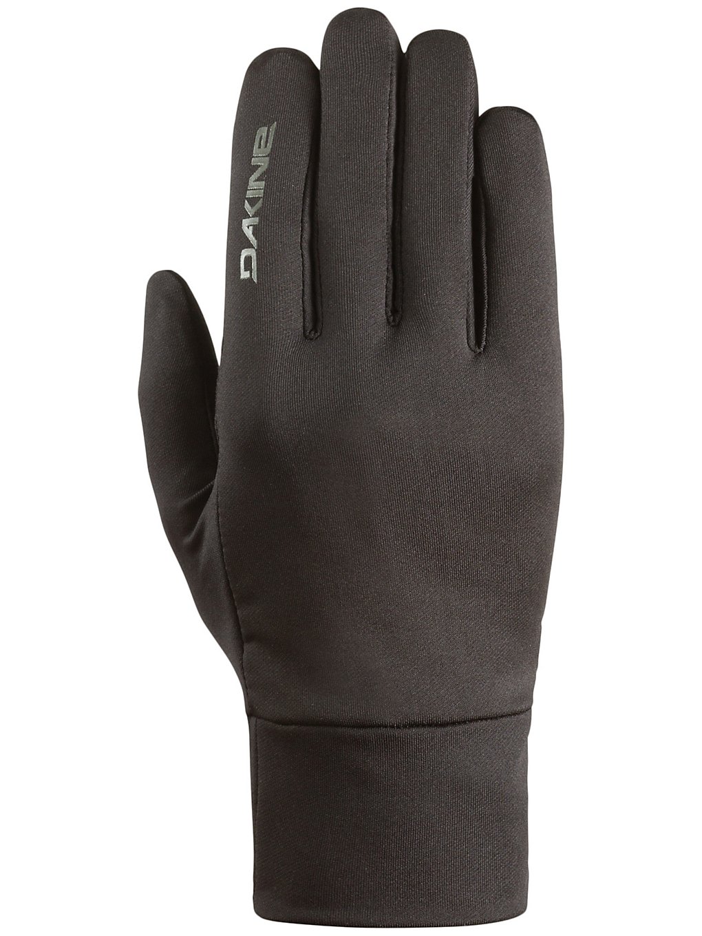 Dakine Rambler Handschuhe black kaufen