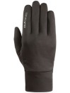Dakine Rambler Guanti