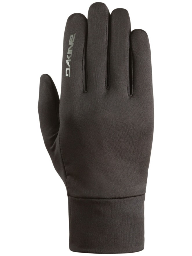 Dakine Rambler Guanti