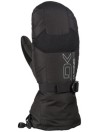 Dakine Leather Scout Wanten