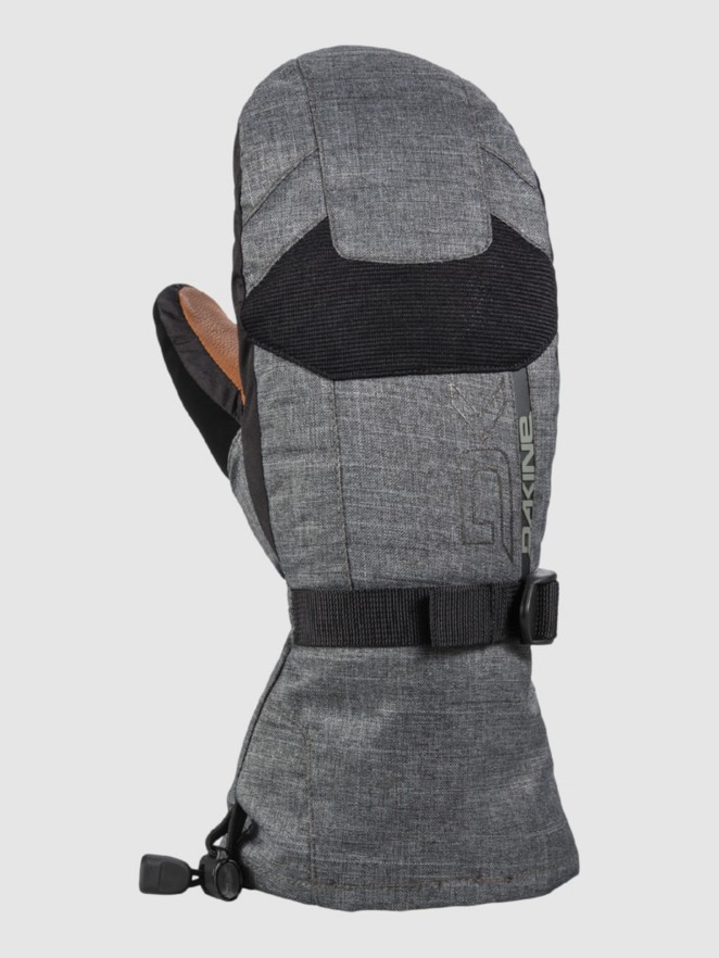 Dakine Leather Scout Palcáky