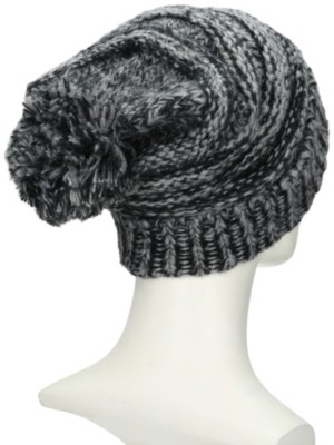 dakine scrunch beanie