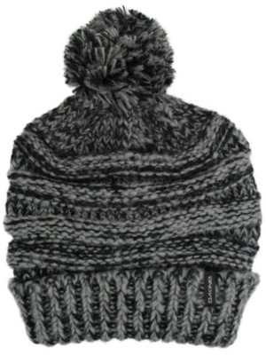 dakine scrunch beanie