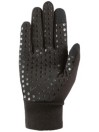 Dakine Storm Liner Gloves