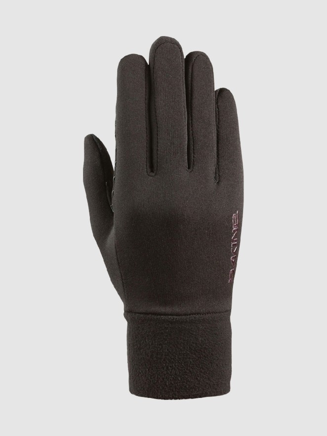 Dakine Storm Liner Gloves