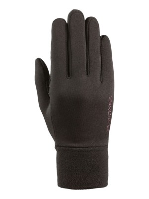 Dakine Storm Liner Guanti