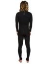 Vissla Seven Seas 4/3 Full Chest Zip
