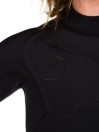 Vissla Seven Seas 4/3 Full Chest Zip