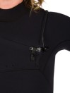 Vissla Seven Seas 4/3 Full Chest Zip
