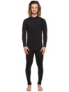 Vissla Seven Seas 4/3 Full Chest Zip