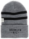 Cayler & Sons WL Briangle Old School Beanie