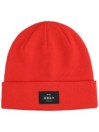 Obey Vernon Beanie