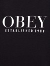 Obey Vanity T-Shirt