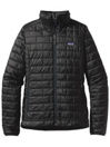 Patagonia Nano Puff Jacke