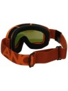 Anon M3 Orange Goggle