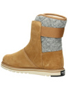 Sorel Rylee Shoes Frauen