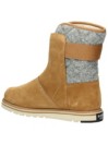 Sorel Rylee Shoes Frauen