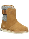Sorel Rylee Shoes Frauen