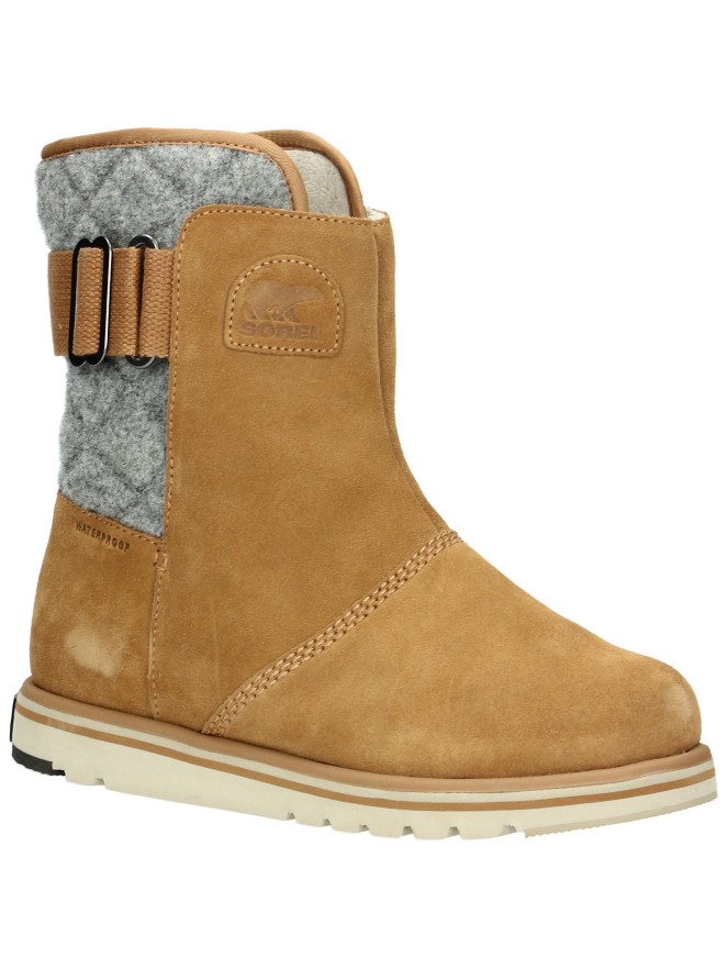 Sorel Rylee Shoes Frauen