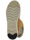 Sorel Rylee Shoes Frauen