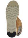 Sorel Rylee Shoes Frauen