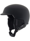 Anon Blitz Casco