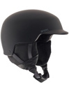Anon Blitz Casco